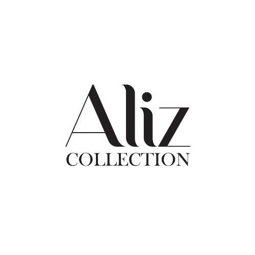 Logo of Aliz Collection